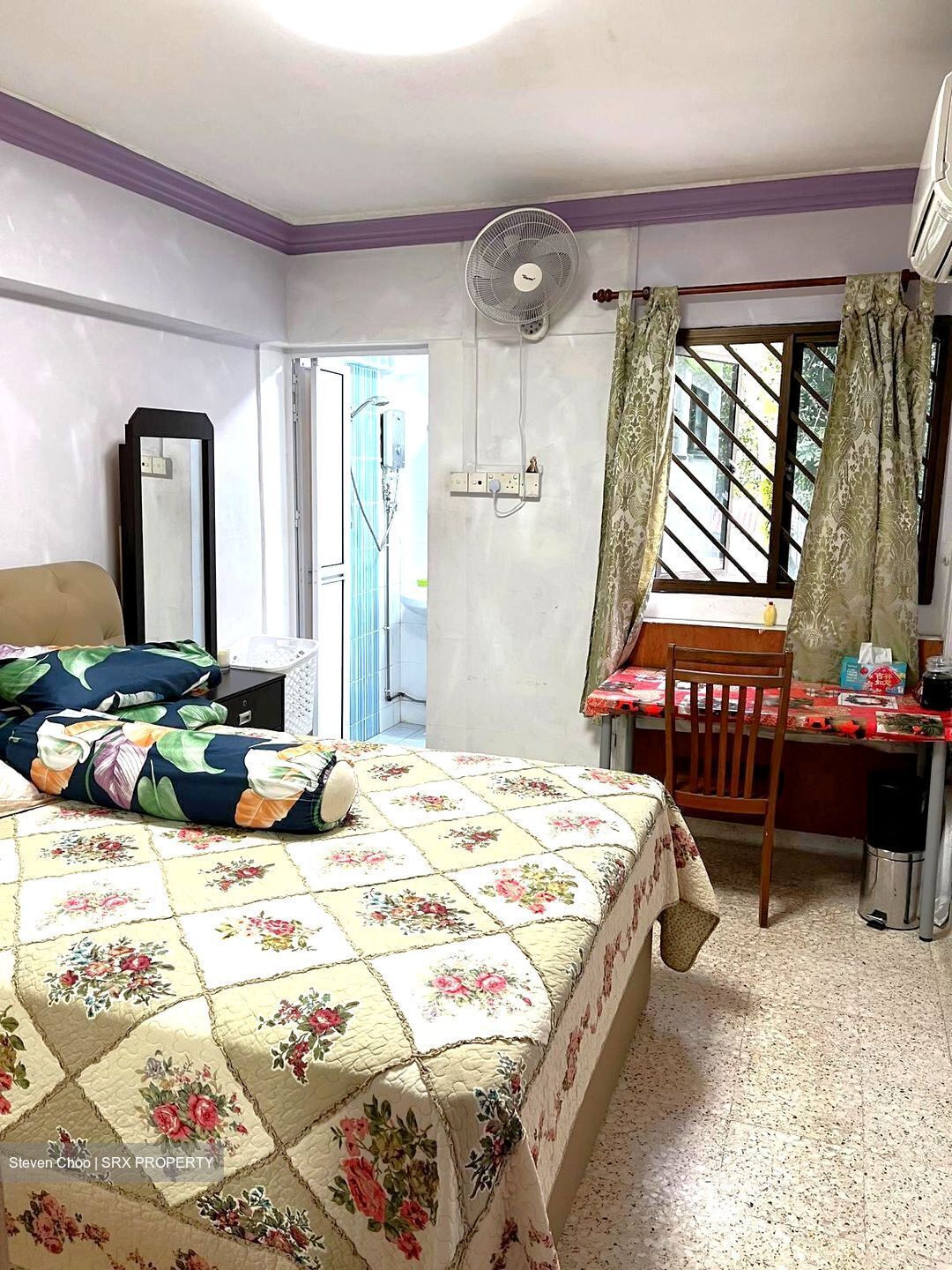 Blk 204 Ang Mo Kio View (Ang Mo Kio), HDB 4 Rooms #637799501